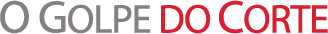 logo_img