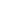 Click to enlarge image image2001.png